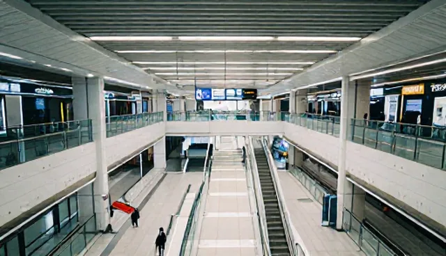 旅游产品行程规划的五大检查要点