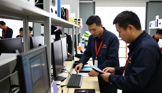 注重数字化发展与旅游服务应用分析