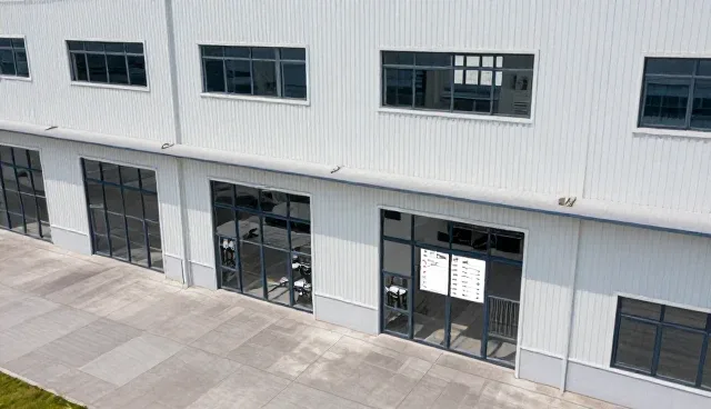 优化会议接待体验:酒店预订与管理的关键策略