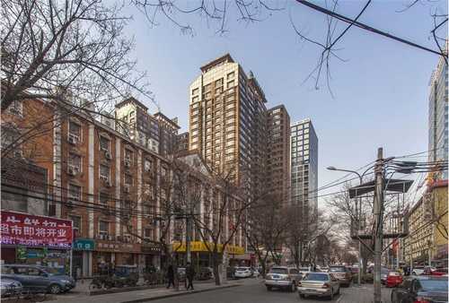沈阳容积式气体流量计
