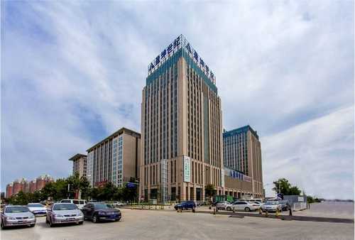 和平桥街道送水企业排名