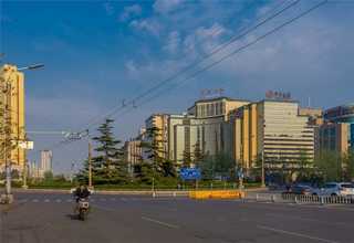 句容网站建设网站建设公司网站